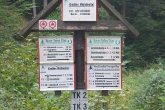 p1030131