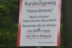 p1030132