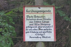 p1030134