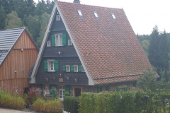 p1030136