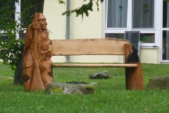 p1030040