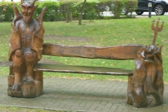 p1030042