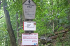 p1030057