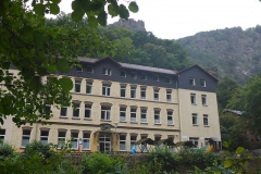 p1030059