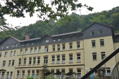 p1030061