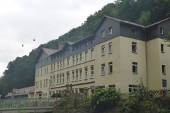 p1030063