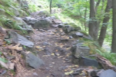 p1030076