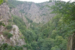 p1030078