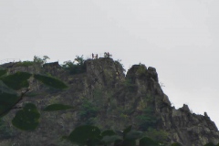 p1030079
