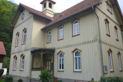 p1030086