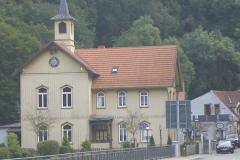 p1030092