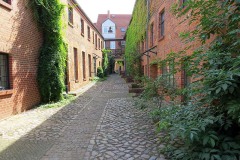 IMG_0002