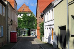IMG_0007