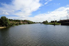 IMG_0009