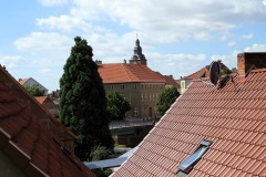 IMG_0013