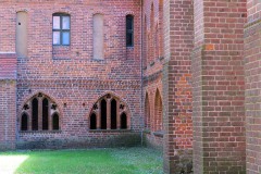 IMG_0017