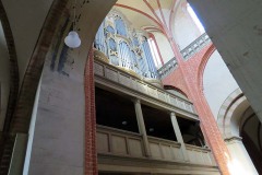 IMG_0018