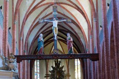 IMG_0020