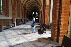 IMG_0021