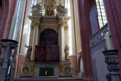 IMG_0023