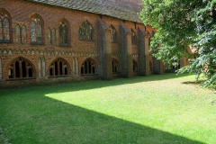 IMG_0026