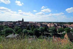 IMG_0029