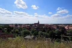IMG_0030