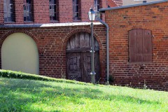 IMG_0032