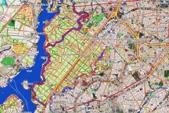 bildschirmfoto_2015-11-01_um_1