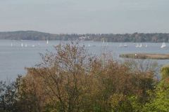 p1010166