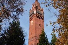 p1010211