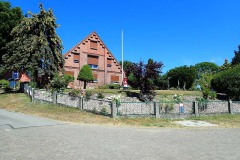 OLYMPUS DIGITAL CAMERA