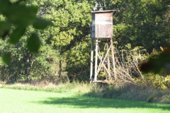 img_0932 img_0932
