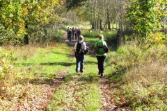 img_0934 img_0934