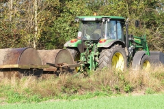 img_0936 img_0936