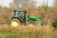 img_0938 img_0938
