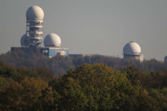 img_0944