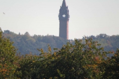 img_0946 img_0946