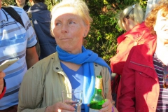 img_0976 img_0976