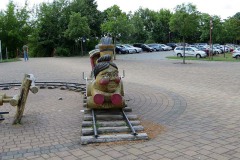 IMG_0001