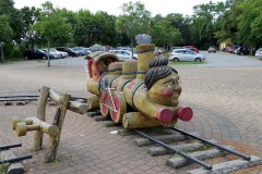 IMG_0003