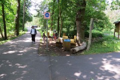 IMG_0007
