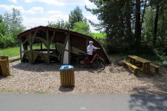 IMG_0008