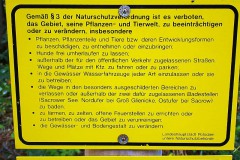 PA170002