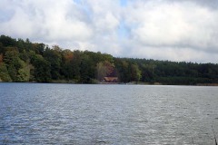 PA170005