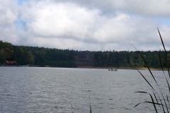 PA170006