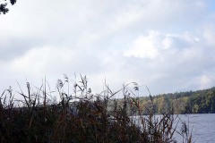 PA170008