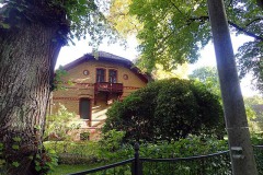 PA170015