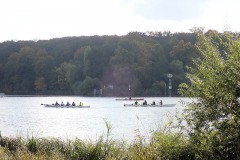 PA170019