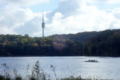 PA170021